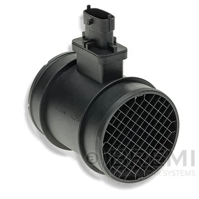 Sensor de Fluxo de Massa de Ar BREMI 30324