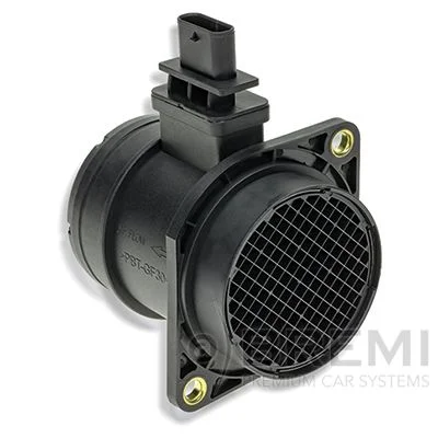 Sensor de Fluxo de Massa de Ar BREMI 30327