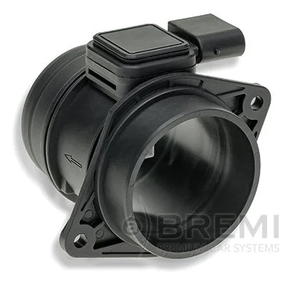 Sensor de Fluxo de Massa de Ar BREMI 30330
