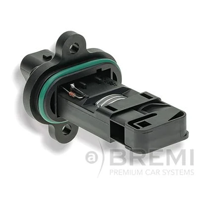Sensor de Fluxo de Massa de Ar BREMI 30334