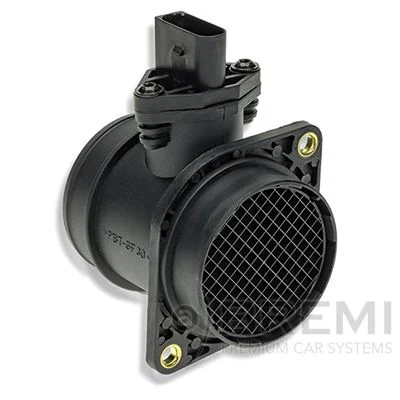 Sensor de Fluxo de Massa de Ar BREMI 30339