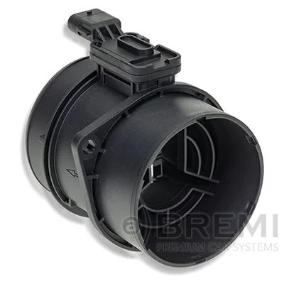Mass Air Flow Sensor BREMI 30353