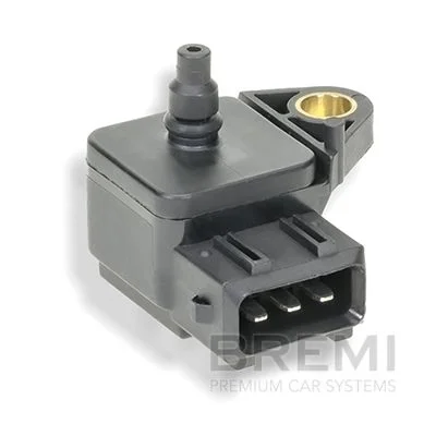 3947 BREMI 35128