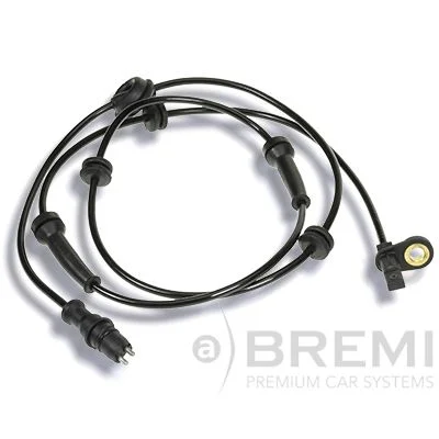 Sensor, velocidade da roda BREMI 50221