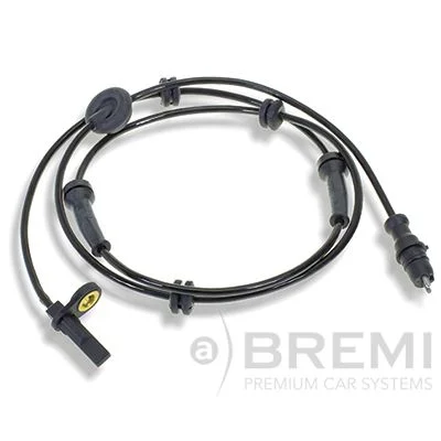 Sensor, velocidade da roda BREMI 50222