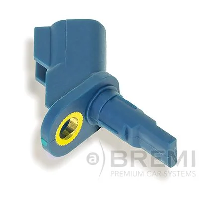 Sensor, velocidade da roda BREMI 50229