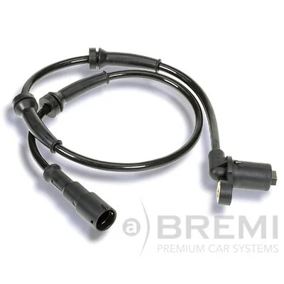 Sensor, velocidade da roda BREMI 50273