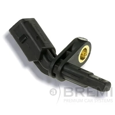 Sensor, velocidade da roda BREMI 50318