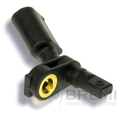 Sensor, velocidade da roda BREMI 50324