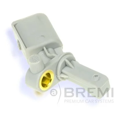Sensor, velocidade da roda BREMI 50330