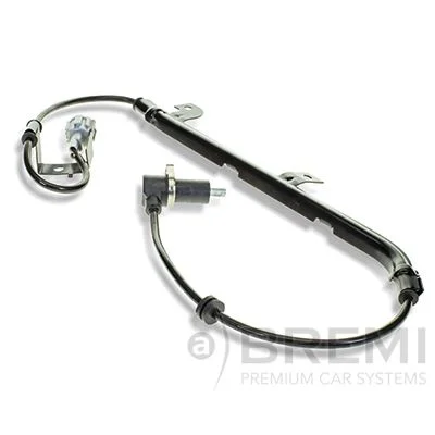 Sensor, velocidade da roda BREMI 50723