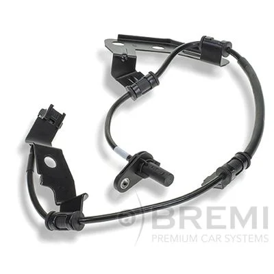Sensor, velocidade da roda BREMI 51218