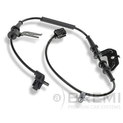Sensor, velocidade da roda BREMI 51224