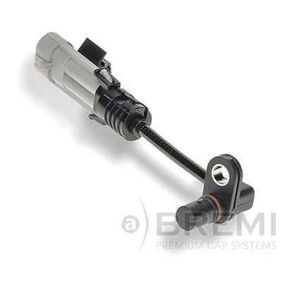 Sensor, velocidade da roda BREMI 51516
