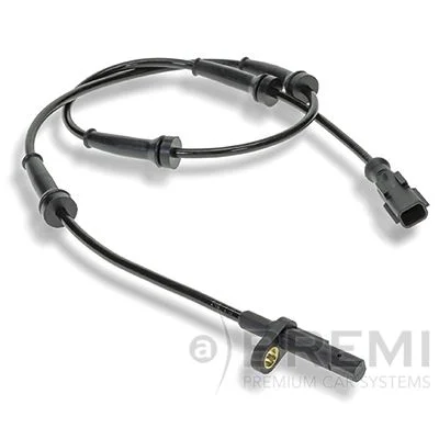 Sensor, velocidade da roda BREMI 51537