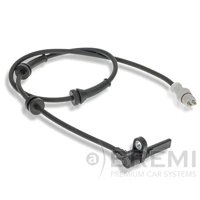 Sensor, velocidade da roda BREMI 51590