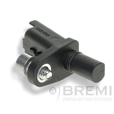 Sensor, wheel speed BREMI 51652