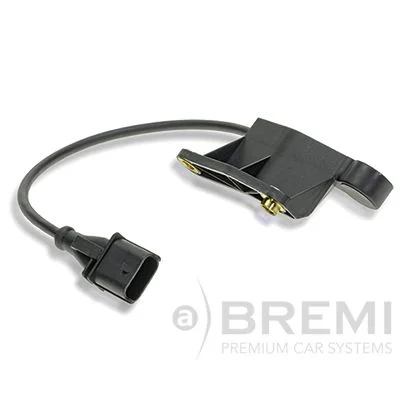 Sensor, camshaft position BREMI 60001