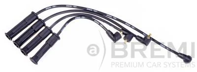 Ignition Cable Kit BREMI 600/413