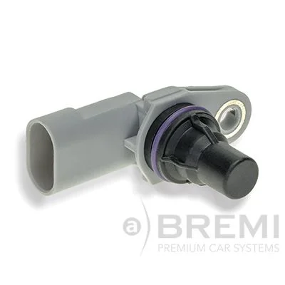 833 BREMI 60063