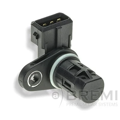 Sensor, camshaft position BREMI 60129