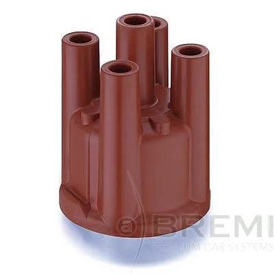 Tampa do distribuidor BREMI 6014