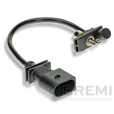 833 bremi 60212