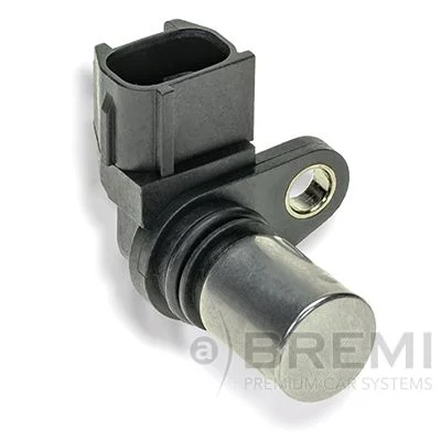 Sensor, crankshaft pulse BREMI 60220