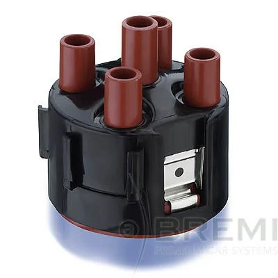 Tampa do distribuidor BREMI 6027R