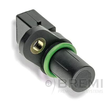 833 BREMI 60281