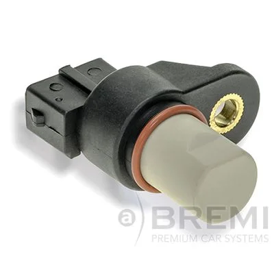 Sensor, crankshaft pulse BREMI 60316
