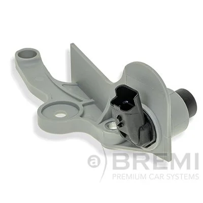 Sensor, crankshaft pulse BREMI 60401