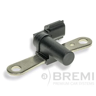 Sensor, crankshaft pulse BREMI 60405
