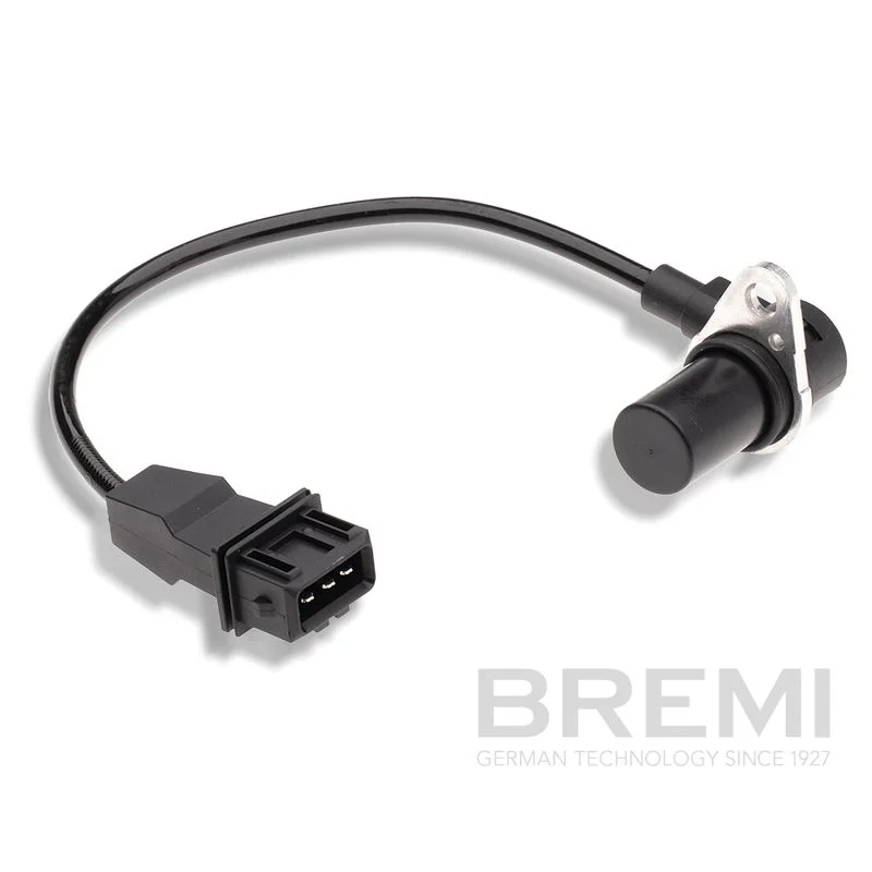 Sensor, camshaft position BREMI 60664