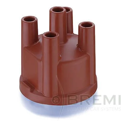 Tampa do distribuidor BREMI 6304