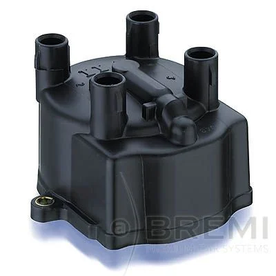 Ignition Distributor Cap BREMI 6421