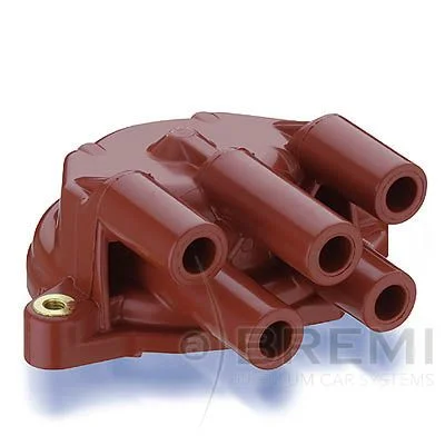 Tampa do distribuidor BREMI 6422