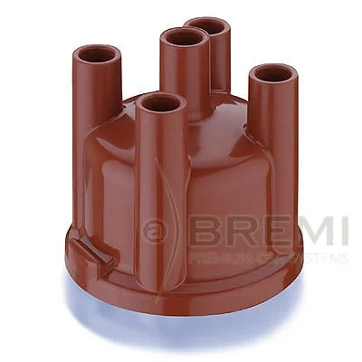 Tampa do distribuidor BREMI 6630