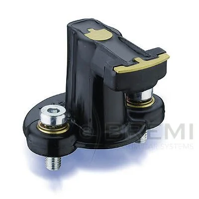 Rotor, distribuidor BREMI 7009