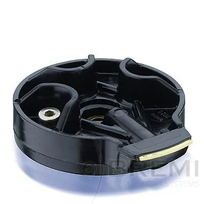 Ignition Distributor Rotor BREMI 7026