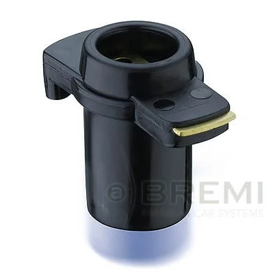 Rotor, distribuidor BREMI 7353