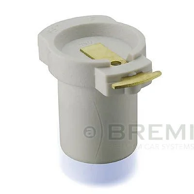 Rotor, distribuidor BREMI 7380
