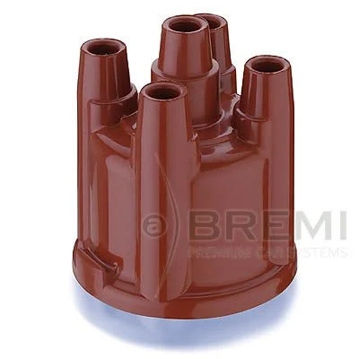 Ignition Distributor Cap BREMI 8049