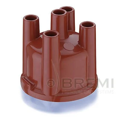Ignition Distributor Cap BREMI 8059