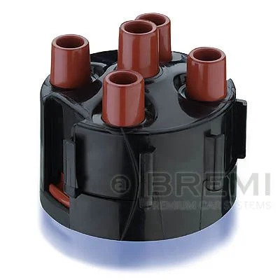 Tampa do distribuidor BREMI 8059R