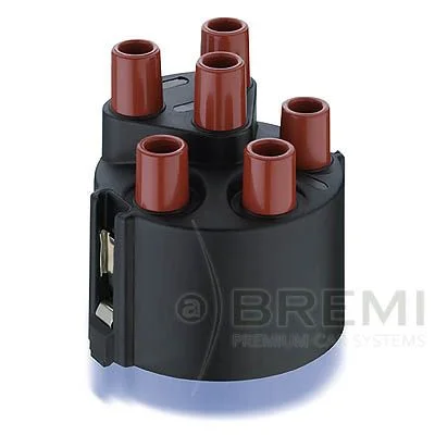 Tampa do distribuidor BREMI 8073R