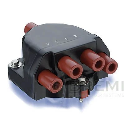 Tampa do distribuidor BREMI 8074R