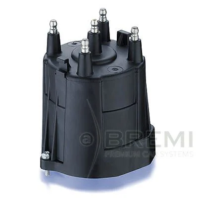 Ignition Distributor Cap BREMI 8327