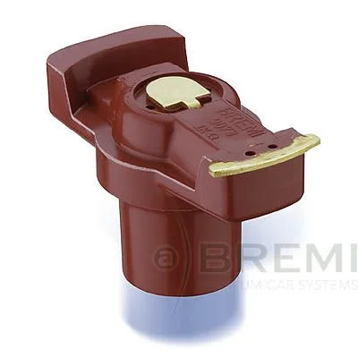 Rotor, distribuidor BREMI 9073
