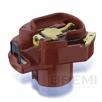 Ignition Distributor Rotor BREMI 9093